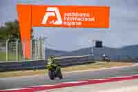 May-2023;motorbikes;no-limits;peter-wileman-photography;portimao;portugal;trackday-digital-images